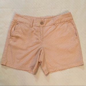 Ann Taylor Loft Shorts - Size 2